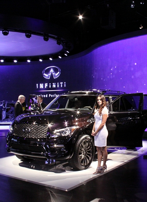 ニューヨーク国際オートショー New York International Auto Show 2014_b0007805_2114367.jpg