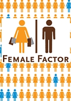 アメリカでは購買決定の85%は女性が決める?! 米国の女性マーケティングの現状_b0007805_2385397.jpg