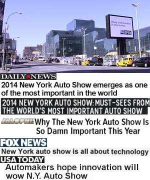 ニューヨーク国際オートショー New York International Auto Show 2014_b0007805_3282676.jpg
