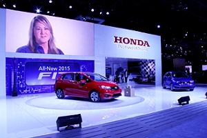 ニューヨーク国際オートショー New York International Auto Show 2014_b0007805_4482319.jpg