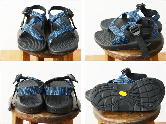 格安 ビブラム 柄物 プロ pro Z1 チャコ Chaco vibram 26 m8 靴