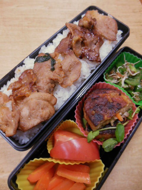 f0208812_8432824.jpg