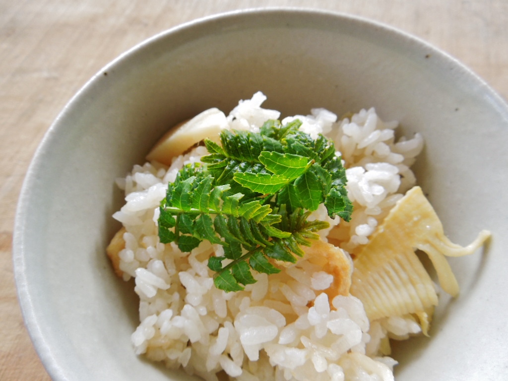 「山椒 Apr-2014」_a0120513_1913228.jpg