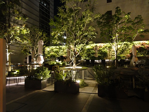 f0327416_8123687.jpg