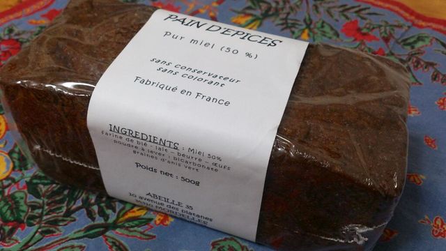 c0317717_22521795.jpg