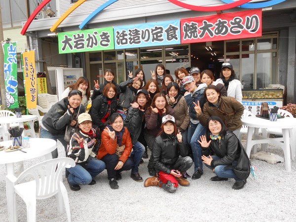 伊良湖ツーリングレポート_a0169219_20381566.jpg
