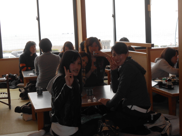 伊良湖ツーリングレポート_a0169219_2039353.jpg