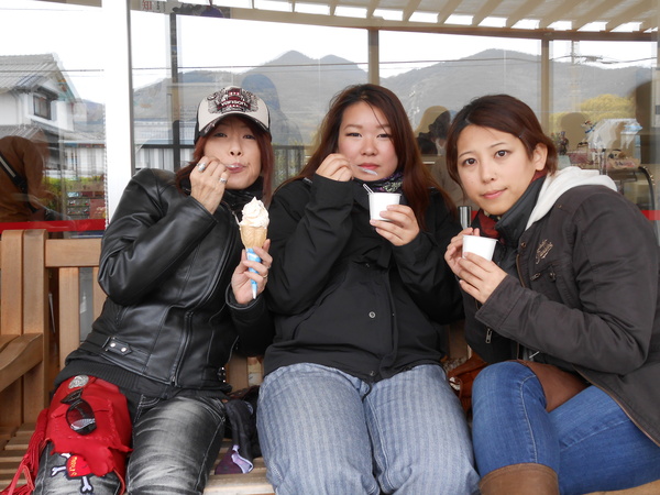 伊良湖ツーリングレポート_a0169219_20502635.jpg
