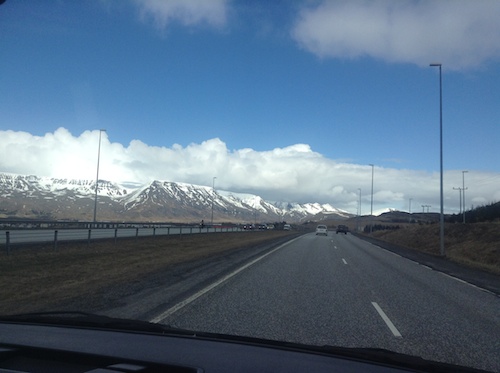 c0003620_6221698.jpg