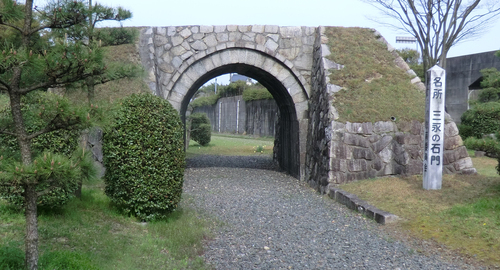d0179225_18026.jpg