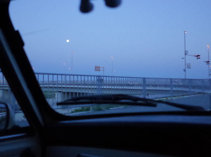 e0329526_14363630.jpg