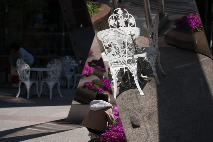 b0134829_11212754.jpg
