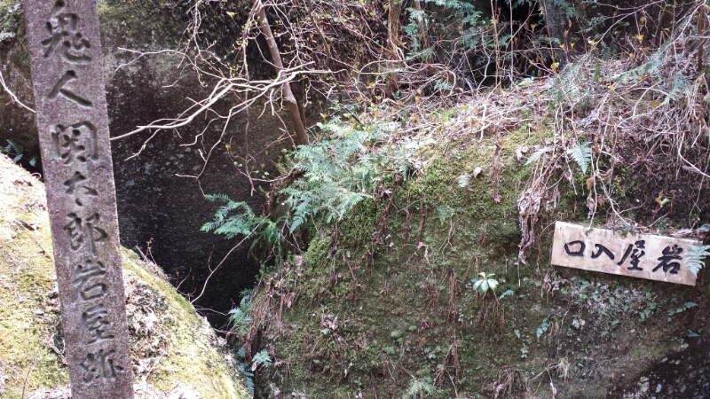 e0155231_02213.jpg