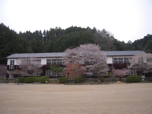 b0025633_20122910.jpg