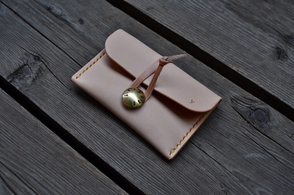 sm card case_b0172633_2157112.jpg