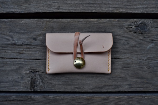 sm card case_b0172633_215774.jpg