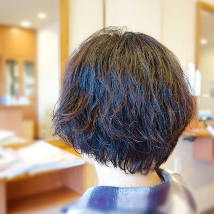 c0150233_16364083.jpg