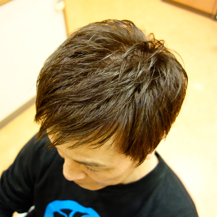 c0150233_17335087.jpg