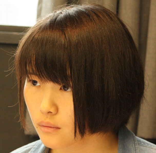 チームサミカ・再び(Akky!!TimeSHOW)_b0314139_12142944.jpg