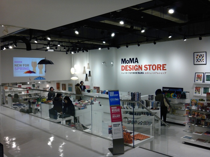 c0022340_22264238.jpg