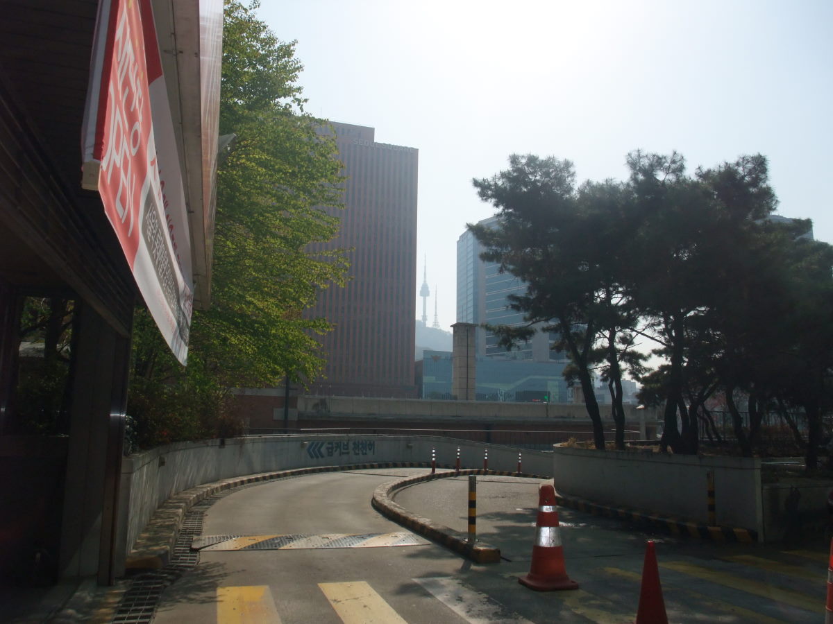 a0303241_20375584.jpg