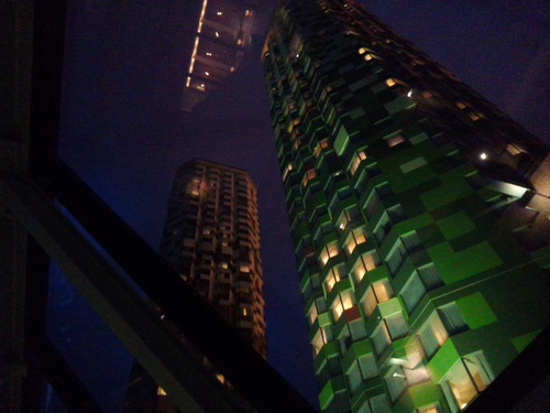 中国人_c0228241_21451657.jpg