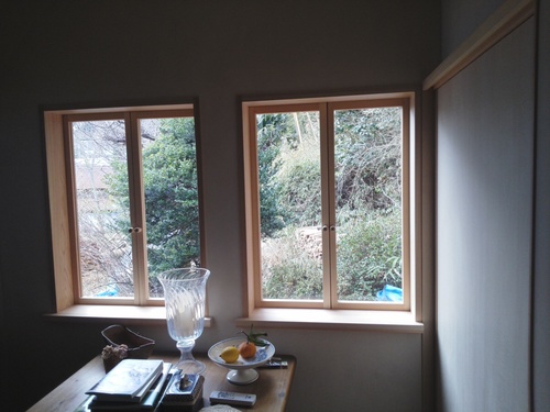 木製建具_c0228241_2334128.jpg