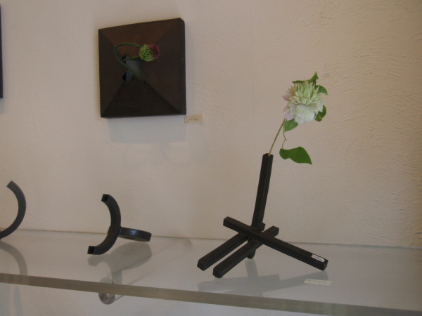 田中啓一展 4/18_b0132442_17391396.jpg