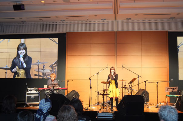 『チャリティーフェスタ2014 Vol.2』_b0303643_08510488.jpg