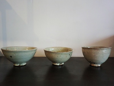 竹本ゆき子展_b0132444_15225071.jpg
