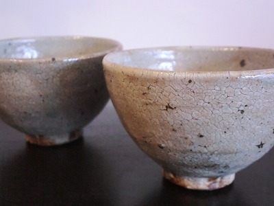 竹本ゆき子展_b0132444_1523471.jpg