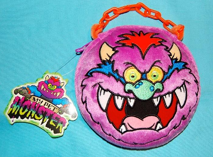 MY PET MONSTER（マイペットモンスター）の新商品☆_c0084047_19124591.jpg