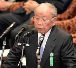 政府”河野談話再検証・見直し”　そのようなことばかり言っているが、やるなら早くやれ！_a0103951_132558.jpg