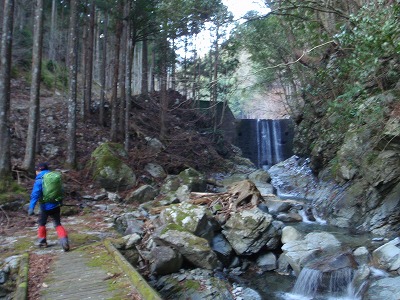 c0097754_11445347.jpg