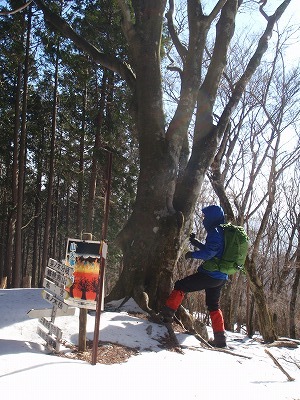 c0097754_11463720.jpg
