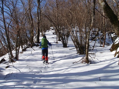 c0097754_11474515.jpg