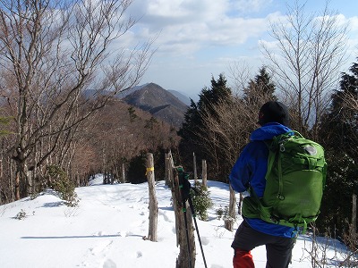 c0097754_1149575.jpg