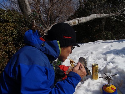 c0097754_1151870.jpg