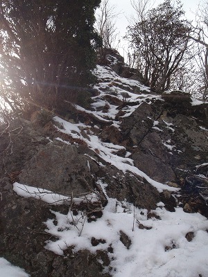 c0097754_11573461.jpg