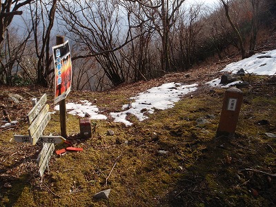 c0097754_11574750.jpg