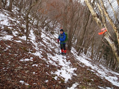 c0097754_11575913.jpg