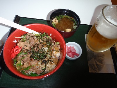 c0097754_1211357.jpg