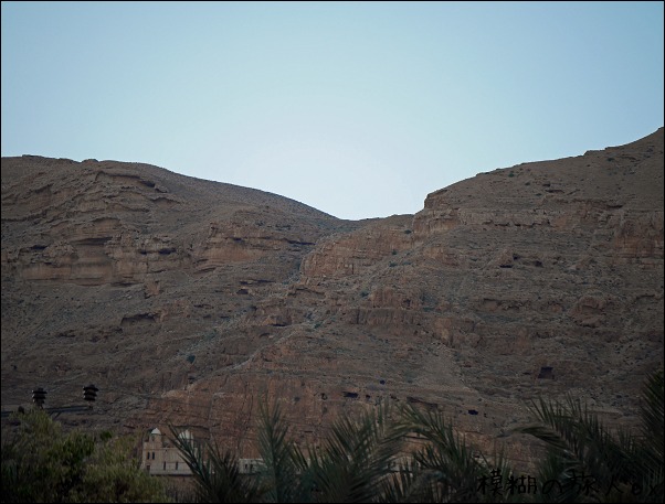 f0140054_21284882.jpg