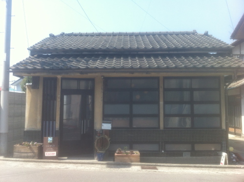 アトリエとお店、ときどき教室ヤンネ(仮店舗)_f0320754_23490304.jpg
