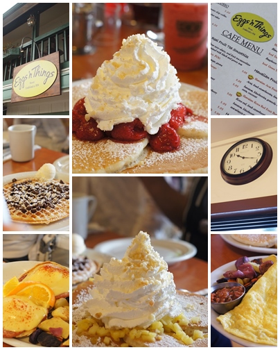 Pancake_d0081357_93114.jpg