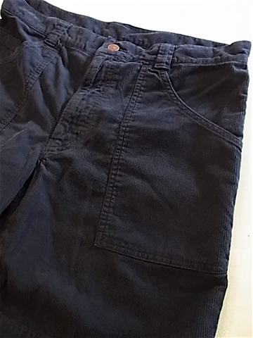 f0139457_16103546.jpg