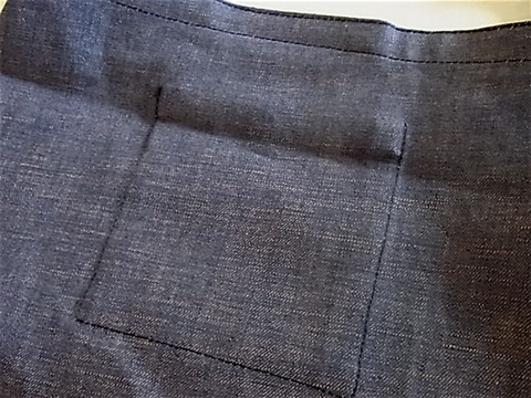 f0139457_18104099.jpg