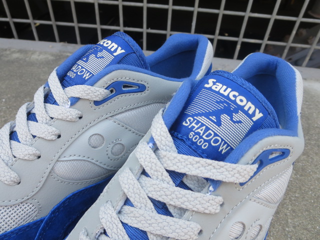 Saucony_c0197972_22513335.jpg