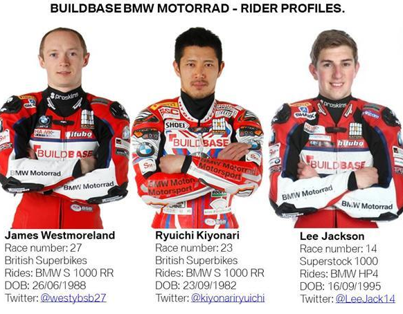 BSB 開幕戦タイムスケジュール _a0162673_19411783.png