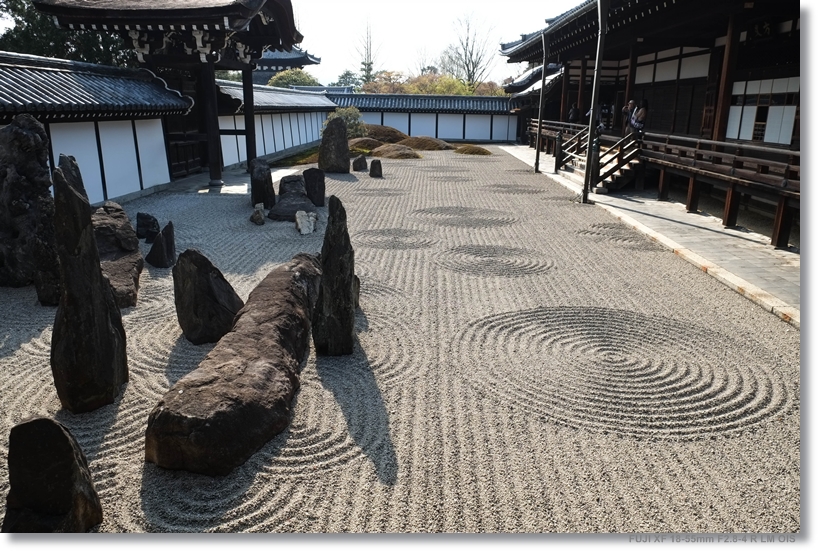 東福寺_c0054876_14113521.jpg